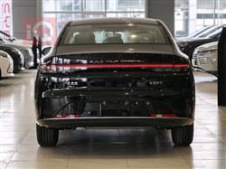 بي واي دي ديستروير 05